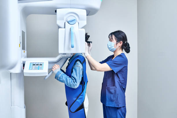 Best Emergency Root Canal Treatment in Twinsburg, OH