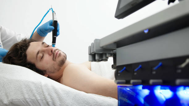 Best After-Hours Dental Trauma Care in Twinsburg, OH